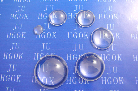 LED快猫成人短视频的用料及生产