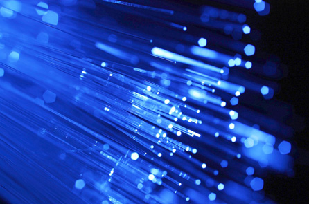 光学行业工作离不开它们，一览新型光学材料