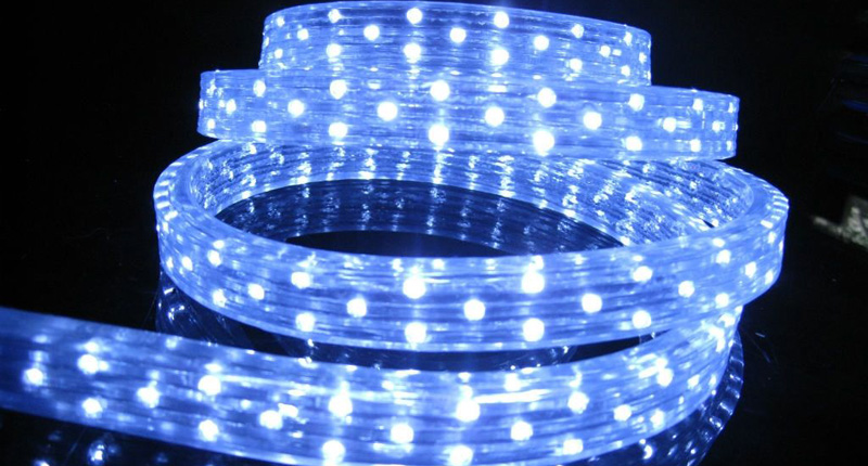 照明行业快猫视频成人版