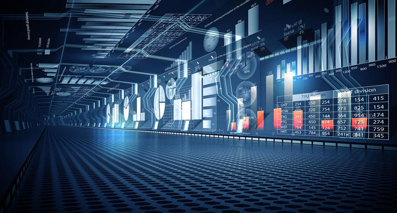 智能行业快猫视频成人版