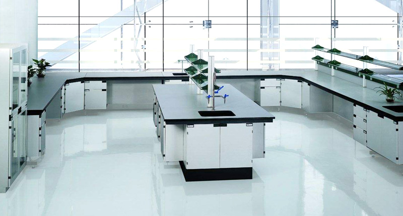 生化行业快猫视频成人版