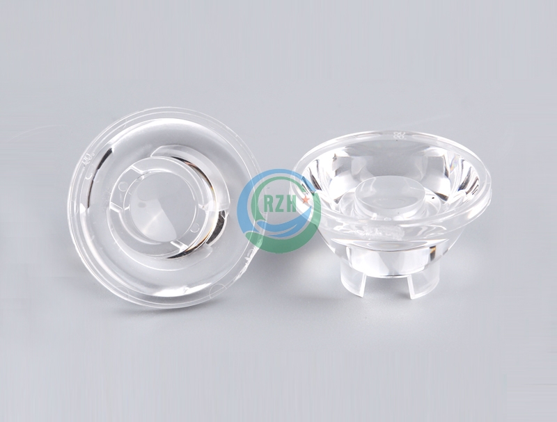 植物灯快猫成人短视频-21.2-60 PM