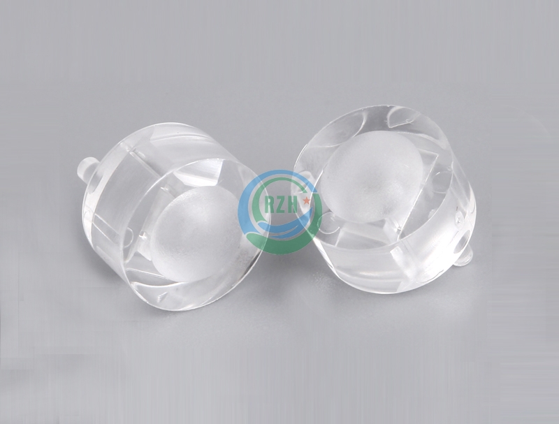 激光快猫成人短视频-JG10-30-带脚