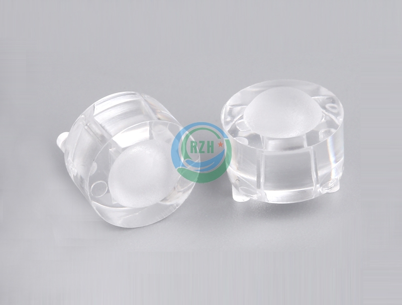 激光快猫成人短视频如何清洁？