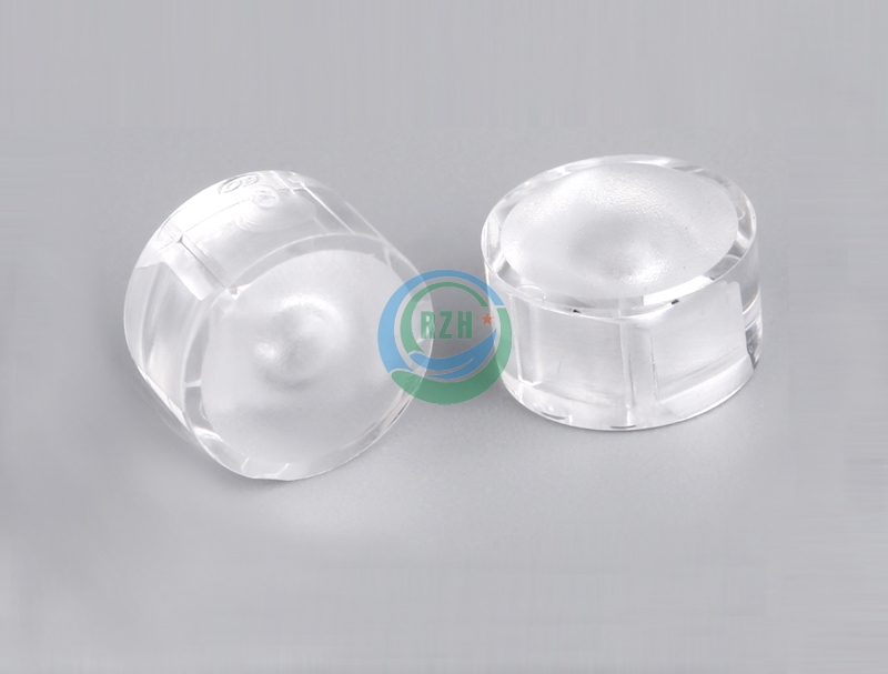 激光快猫成人短视频-JG10-60-不带脚