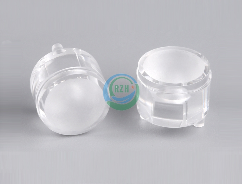 激光快猫成人短视频-JG10-80-带脚