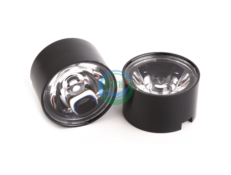 红外快猫成人短视频-22-15-PM+HBC2