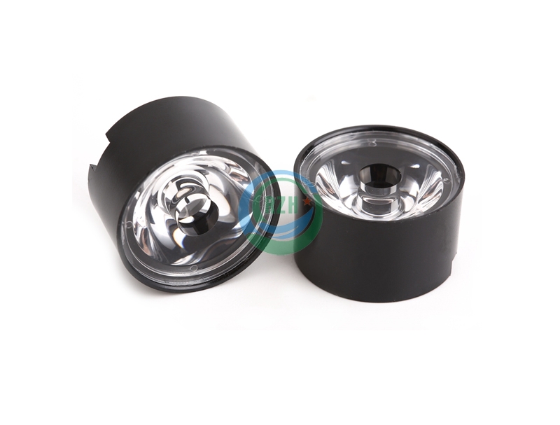 红外快猫成人短视频-22-30-OM+HBC2