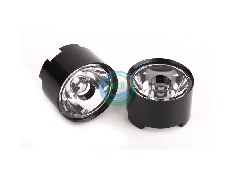 红外快猫成人短视频-20-30-OM+HBS