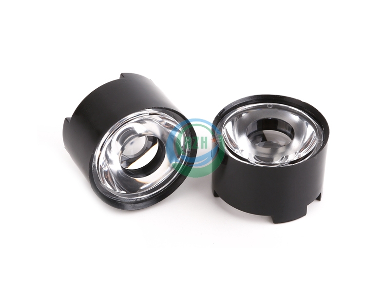 红外快猫成人短视频-20-45-OMS-+HBS