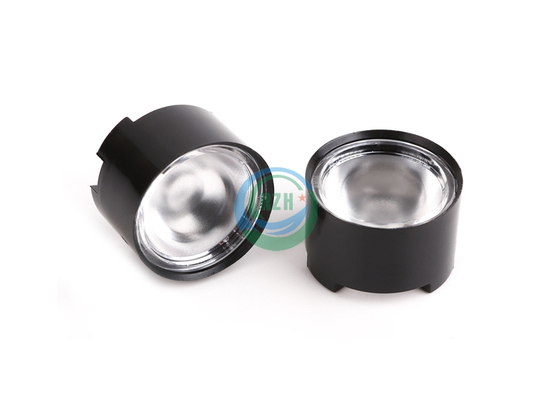 红外快猫成人短视频-20-90-OMS-+HBS