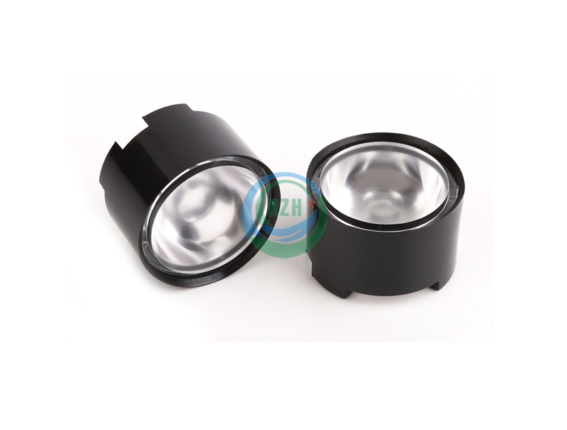 红外快猫成人短视频-20-100-SM2-+HBS