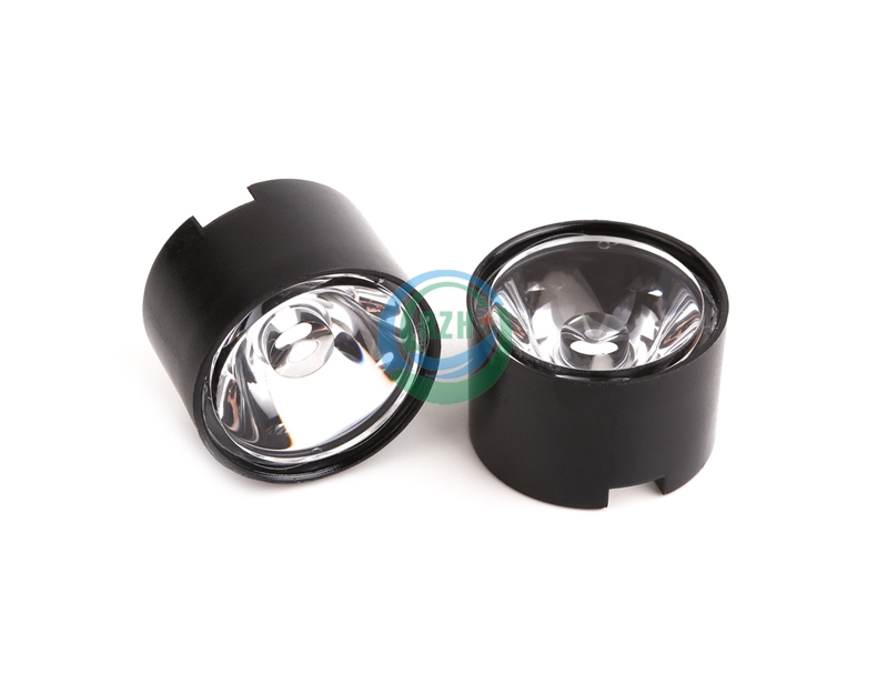 红外快猫成人短视频-20-15-PM+HBD