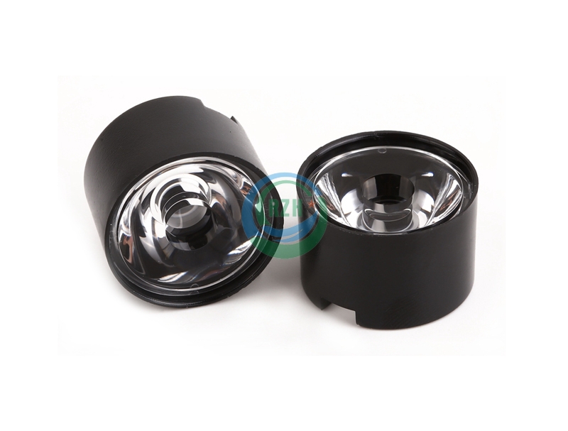 红外快猫成人短视频-20-30-OM+HBD