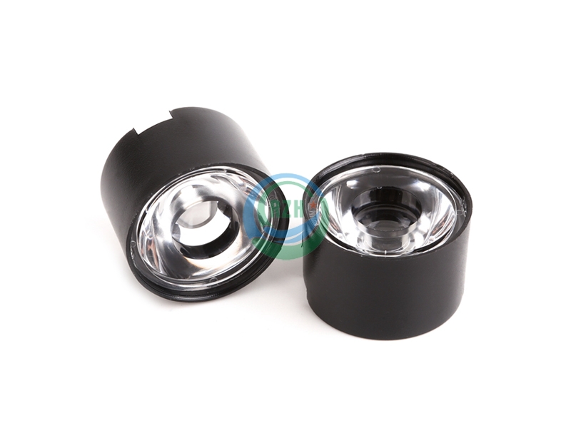 红外快猫成人短视频-20-45OMS+HBD