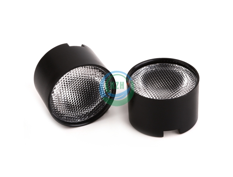 红外快猫成人短视频-20-60-ZM+HBD