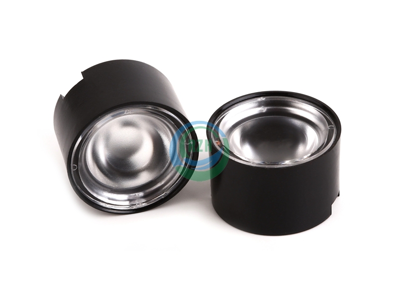 红外快猫成人短视频-20-75-OMS+HBD