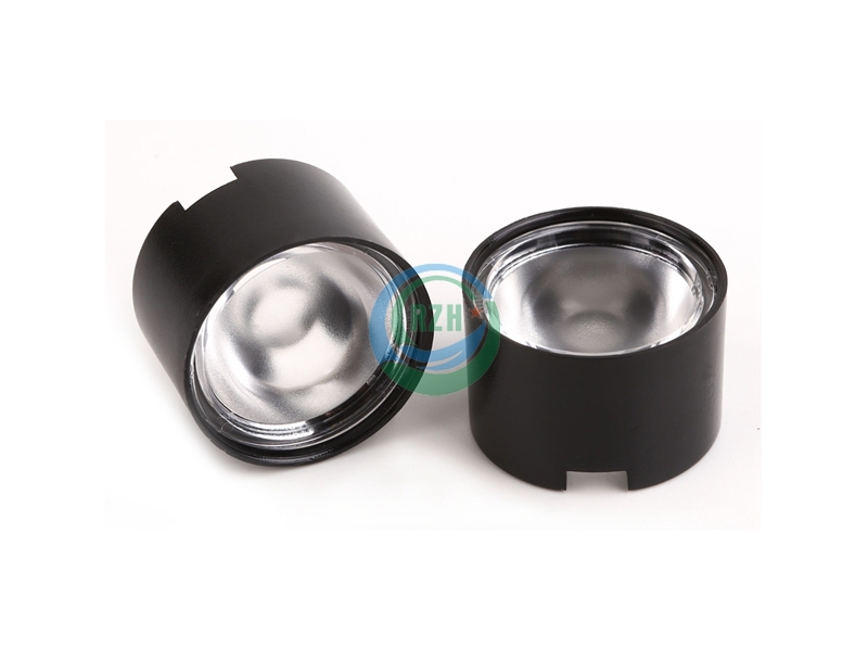 红外快猫成人短视频-20-90-OMS+HBD