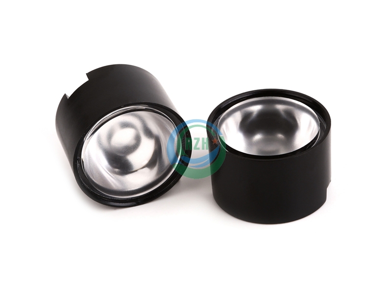 红外快猫成人短视频-20-100-SM2+HBD