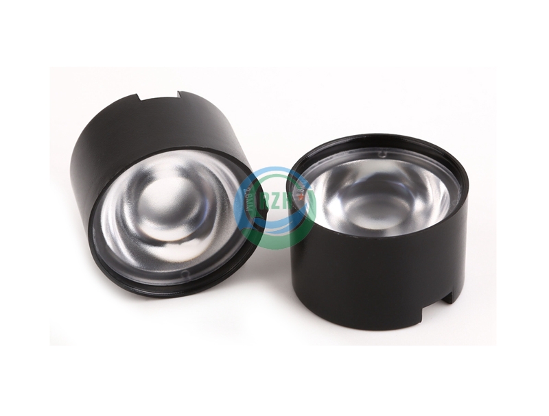 红外快猫成人短视频-20-120-SM+HBD