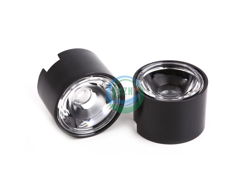 红外快猫成人短视频-17-45-OMS+HB4