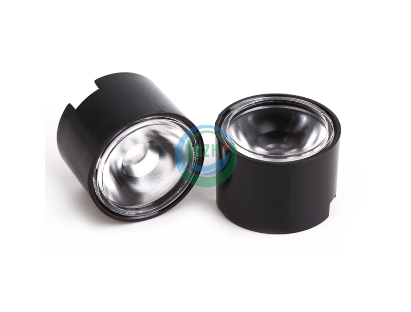 红外快猫成人短视频-17-60-OMS+HB4