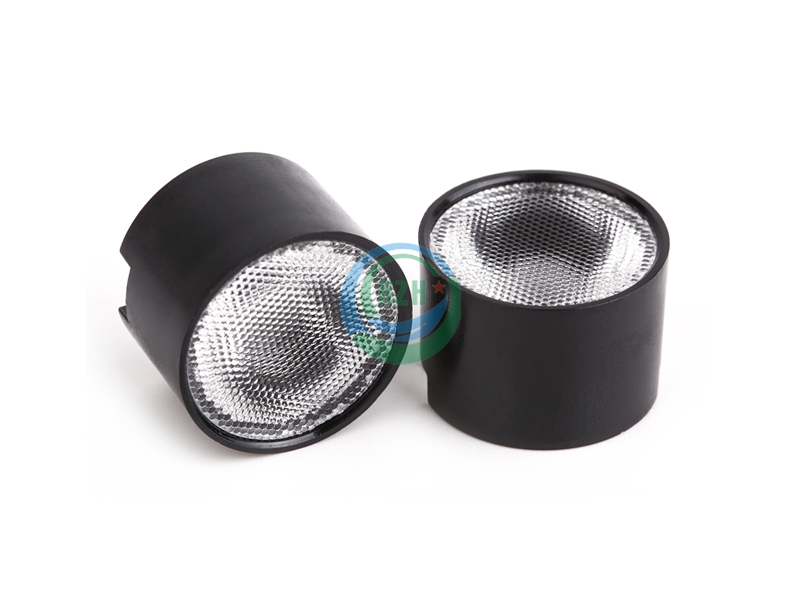 红外快猫成人短视频-17-60-ZM+HB4