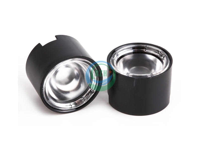 红外快猫成人短视频-17-90-OMS+HB4