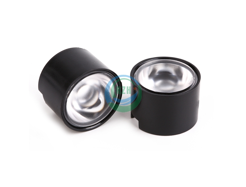 红外快猫成人短视频-17-120-SM+HB4