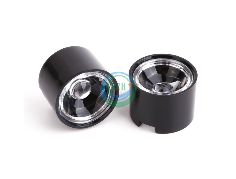 红外快猫成人短视频-17-30-OM+HB2