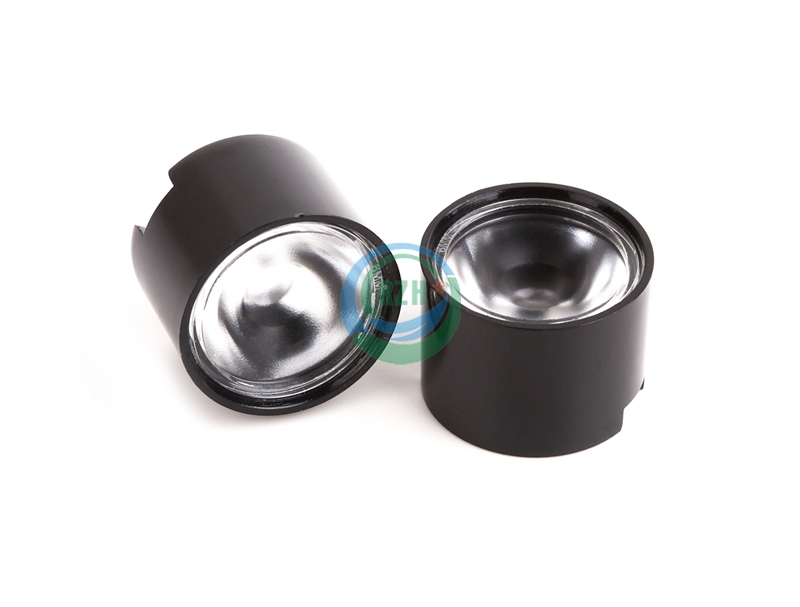 红外快猫成人短视频-17-60-OMS+HB2