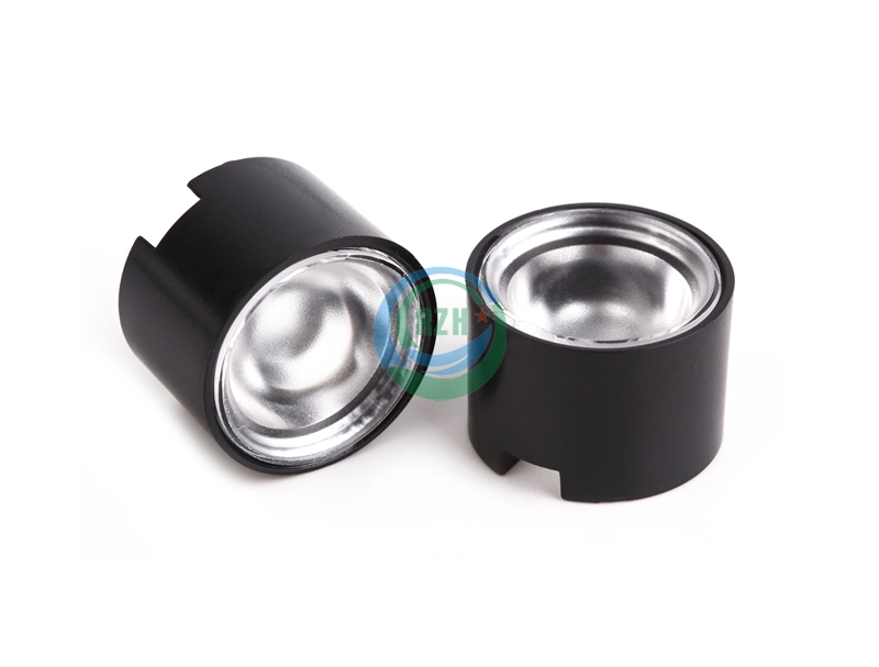 红外快猫成人短视频-17-100-OMS+HB2