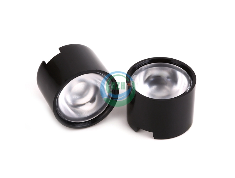 红外快猫成人短视频-17-120-SM+HB