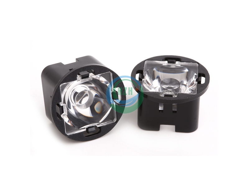 红外快猫成人短视频-FX15.3(24)-30 PM+HB