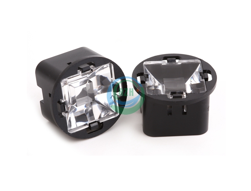 红外快猫成人短视频-FX15.3(24)-45 PM+HB