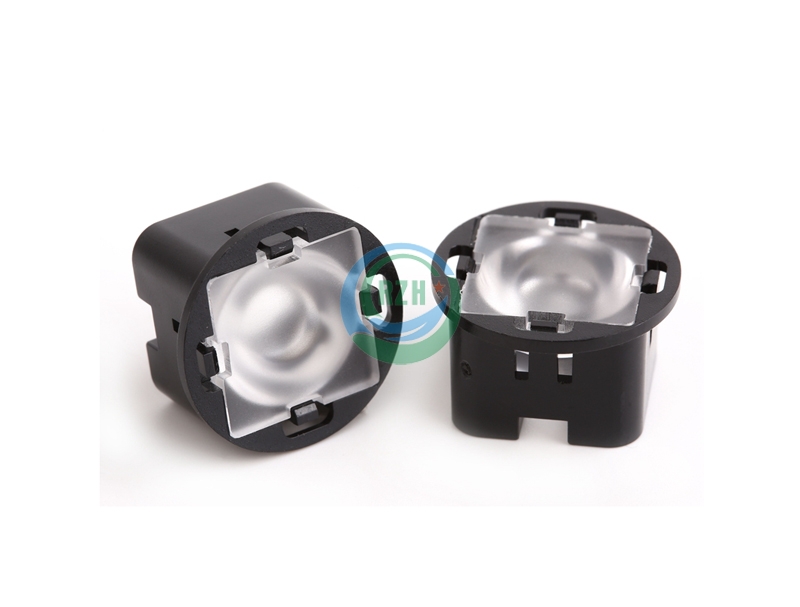 红外快猫成人短视频-FX15.3(24)-100C SM+HB