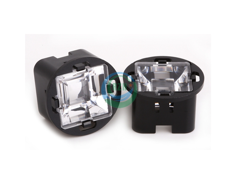 红外快猫成人短视频-FX15.3(24)-120 PM+HB