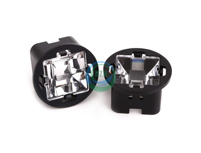 红外快猫成人短视频-FX15.3(22)-45 PM+HB