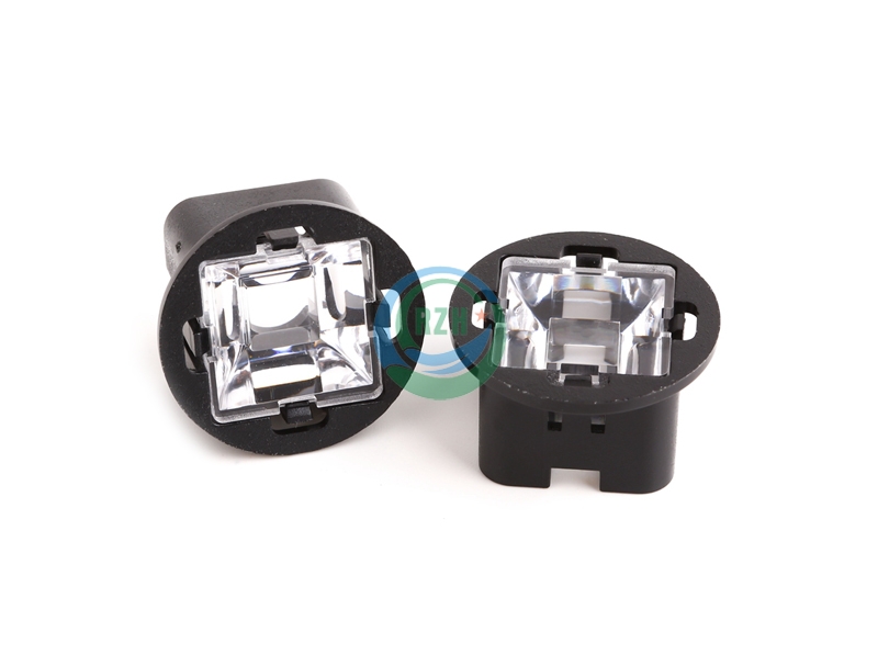 红外快猫成人短视频-FX15.3(22)-120 PM+HB