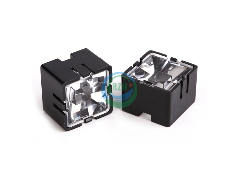 红外快猫成人短视频-FX15.3(19)-60 PM+HB