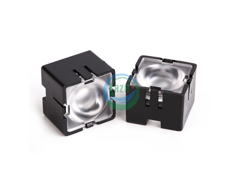 红外快猫成人短视频-FX15.3(19)-100C SM+HB