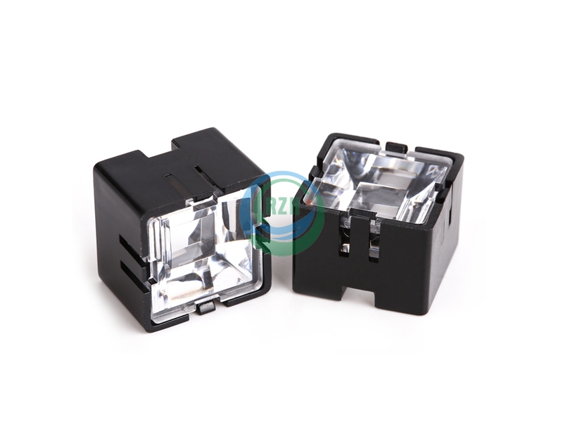 红外快猫成人短视频-FX15.3(19)-120 PM+HB