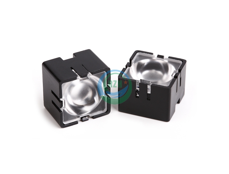 红外快猫成人短视频-FX15.3(19)-120C SM+HB