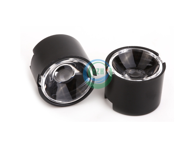 红外快猫成人短视频-15-15-OM+HB