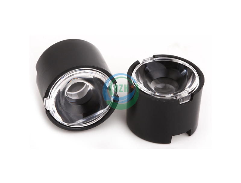 红外快猫成人短视频-15-45-OMS+HB