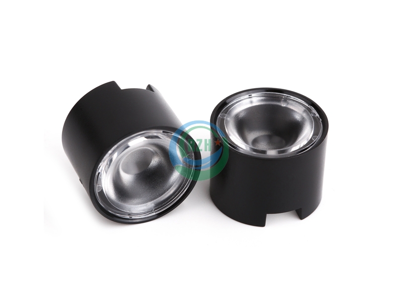 红外快猫成人短视频-14.6-60 SM+HB 