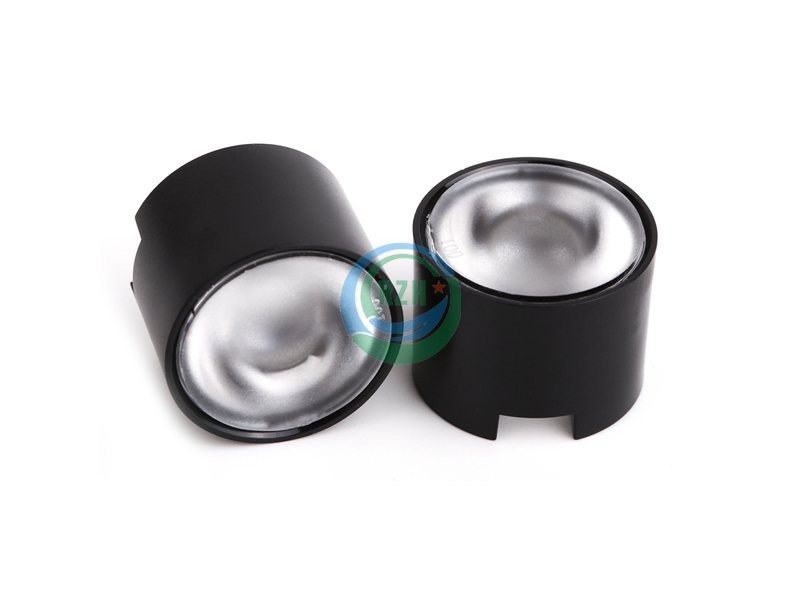 红外快猫成人短视频-14.6-100 SM+HB 