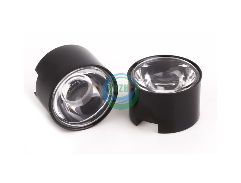 红外快猫成人短视频-14-45-PM+HB