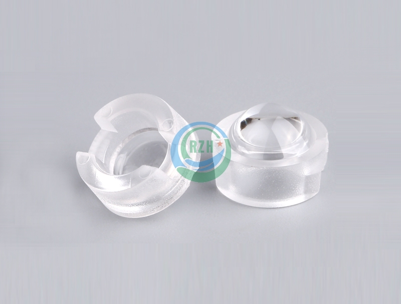 红外快猫成人短视频-13-15