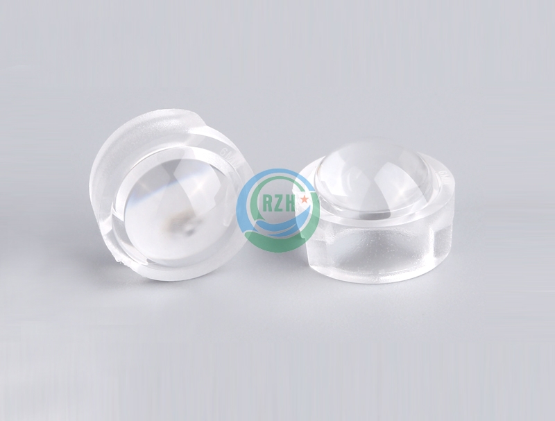 红外快猫成人短视频-13-60